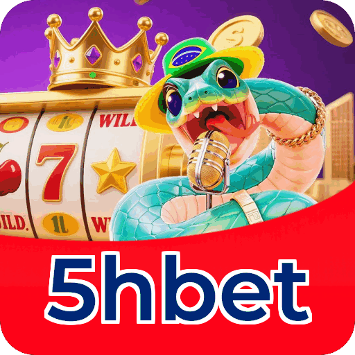 Equipe de suporte ao cliente da 5hbet