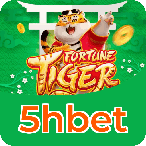Baixar APK 5hbet