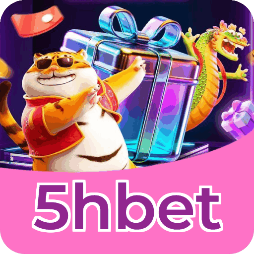Download Android 5hbet