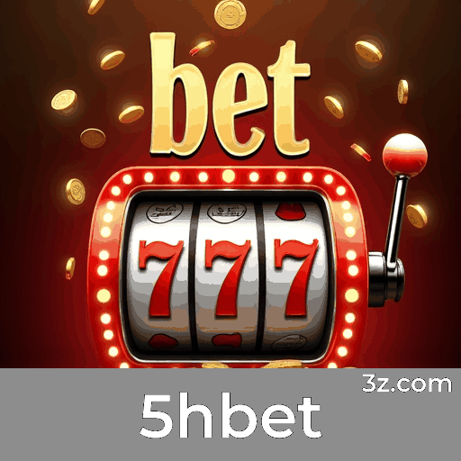 Acesso ao 5hbet
