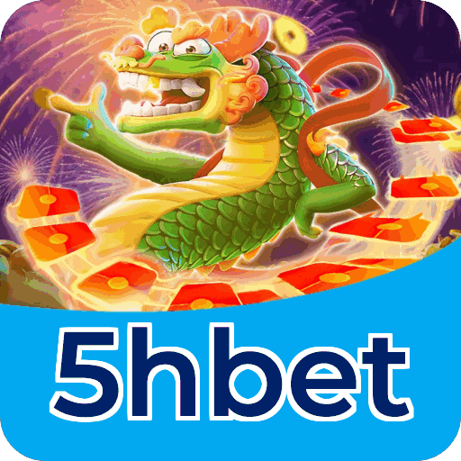 Suporte 5hbet