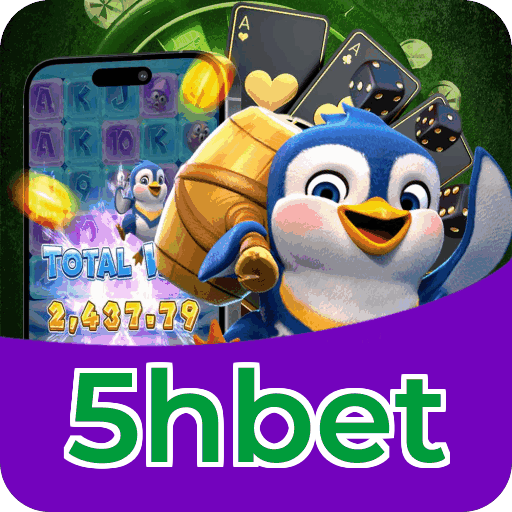 Telegram Promoções