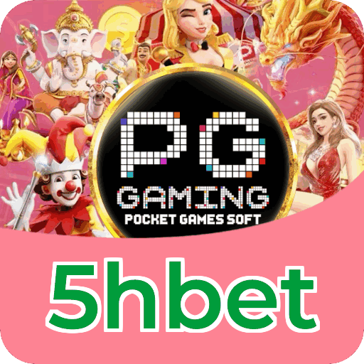 Instalação Android 5hbet