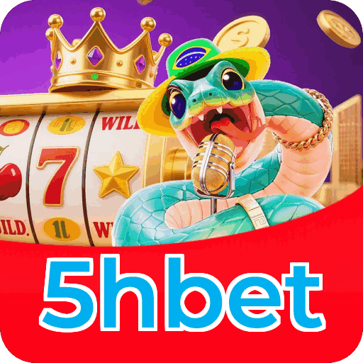 Benefícios da Conta