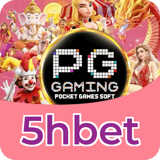 Segurança 5hbet