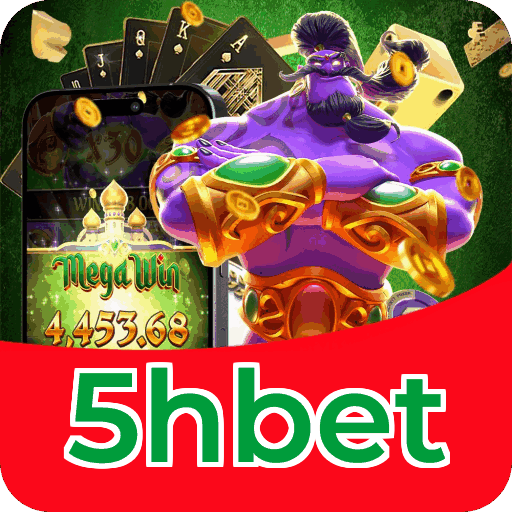 Jogos mobile otimizados