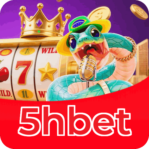 Acessar jogos e bônus no APK