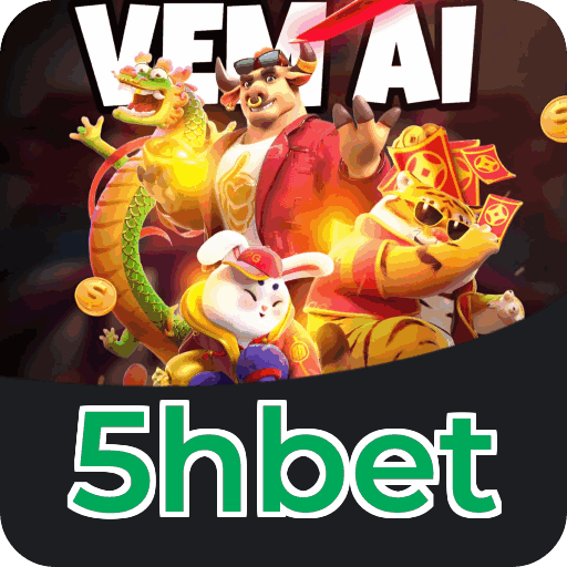 Interface 5hbet