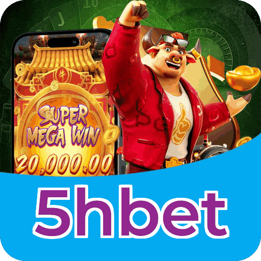 Reload Bonus 5hbet
