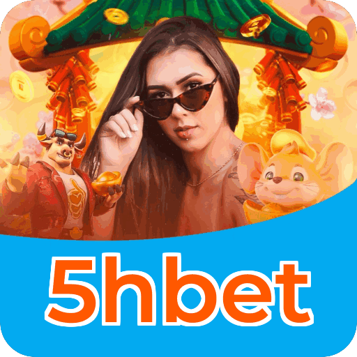 Fortune Dragon - Jogo temático asiático