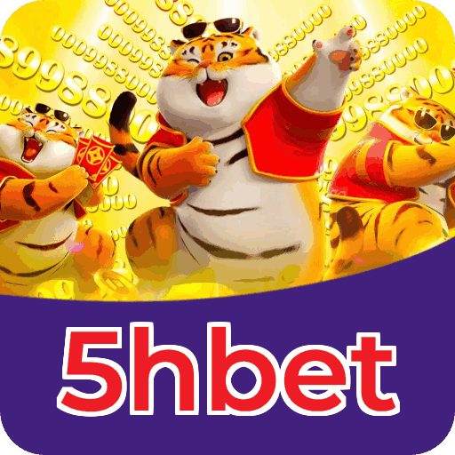 Métodos de pagamento aceitos na 5hbet