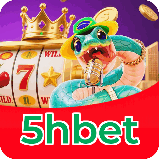 Jogos com maior RTP na 5hbet