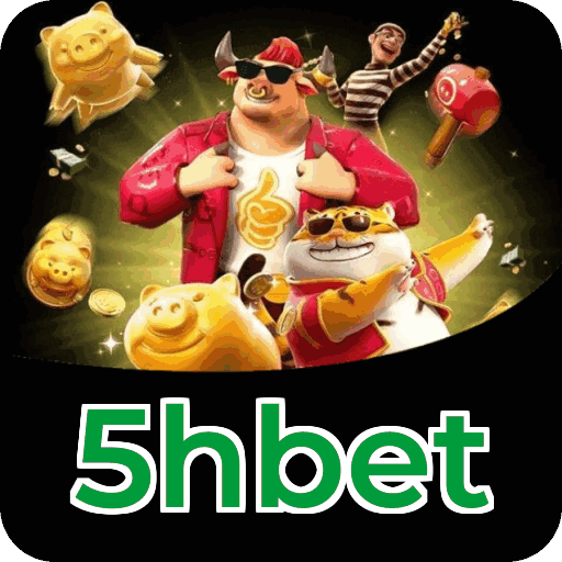 Promoções e bônus exclusivos da 5hbet